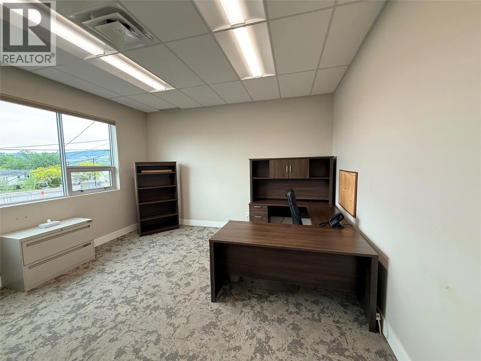 151 Asher Road Unit# 209