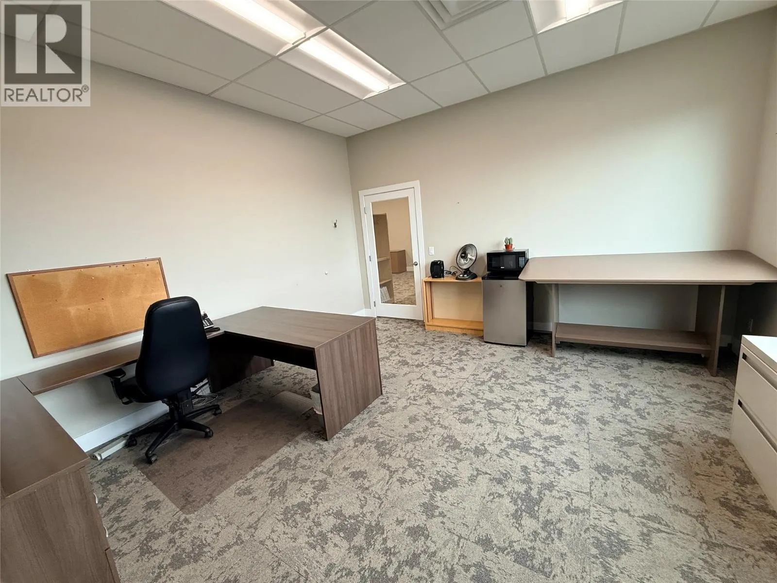 151 Asher Road Unit# 209
