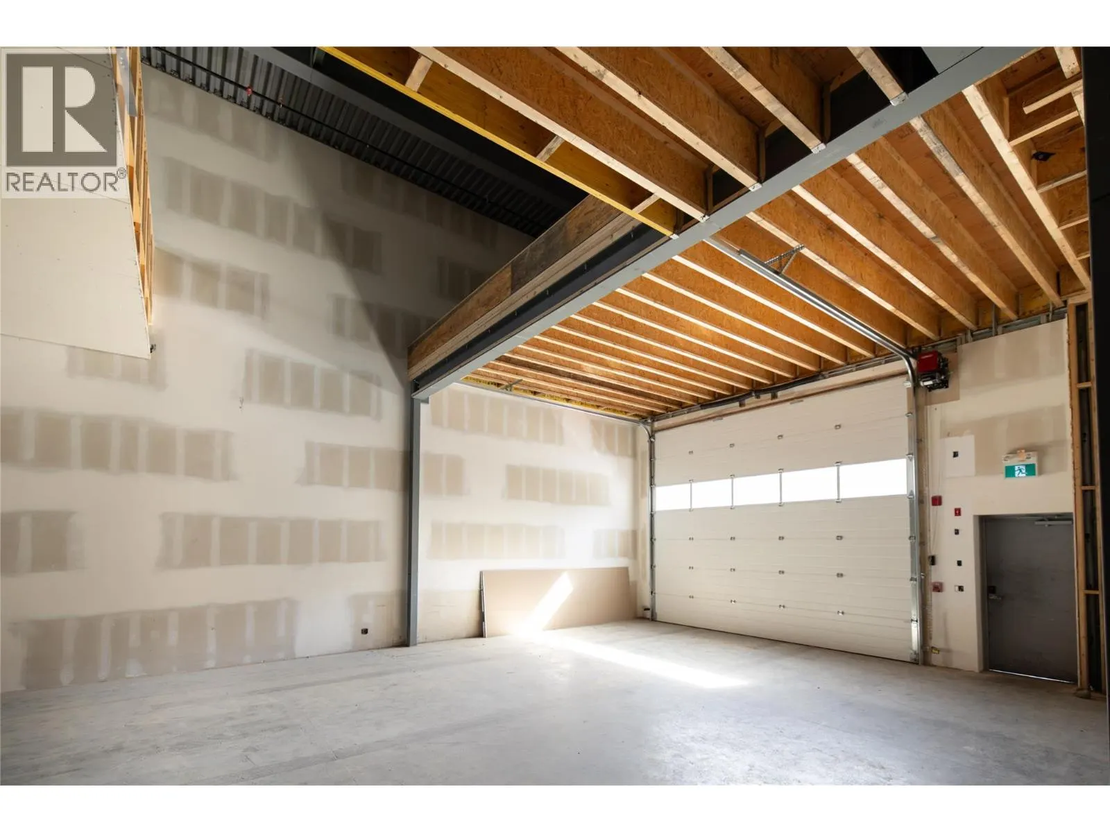 3101 45th Avenue Unit# 19