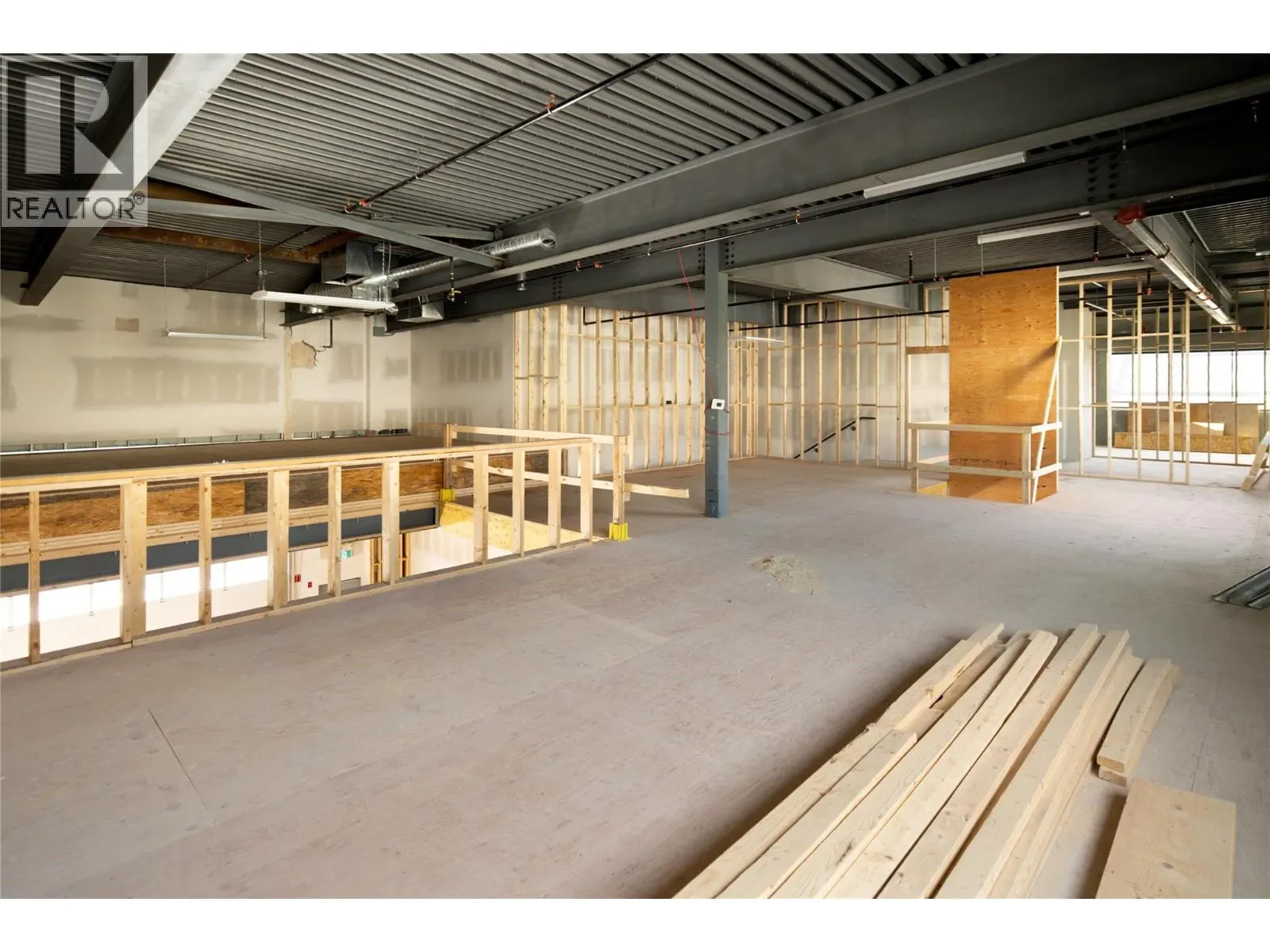3101 45th Avenue Unit# 19