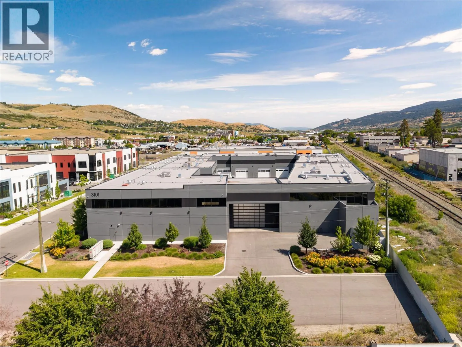 3101 45th Avenue Unit# 19