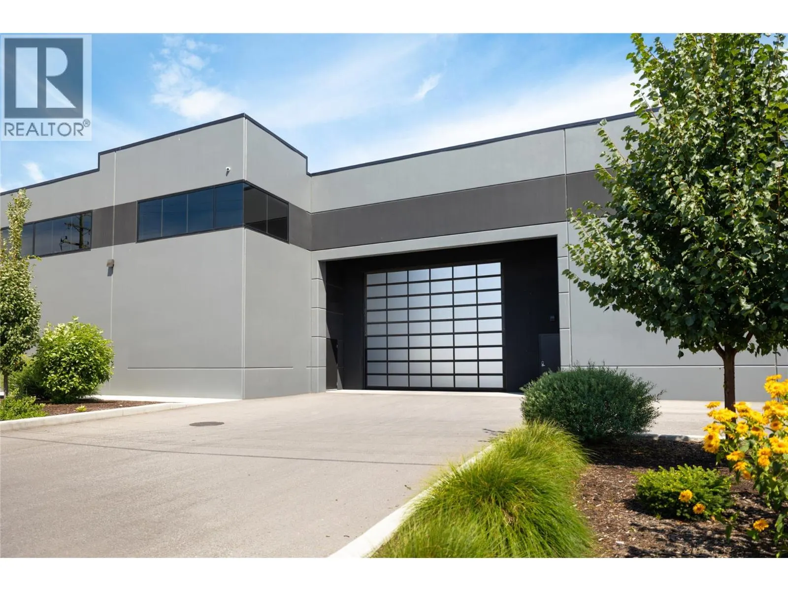 3101 45th Avenue Unit# 19