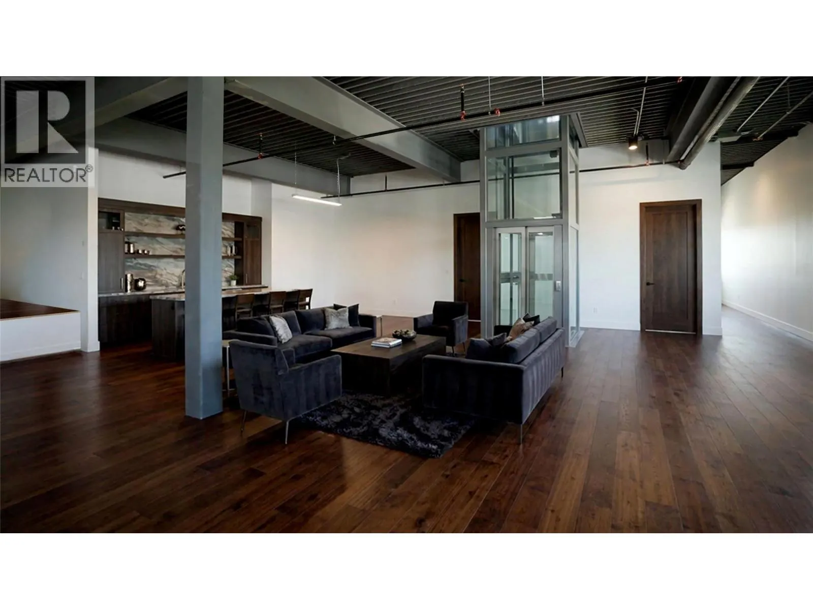 3101 45th Avenue Unit# 19