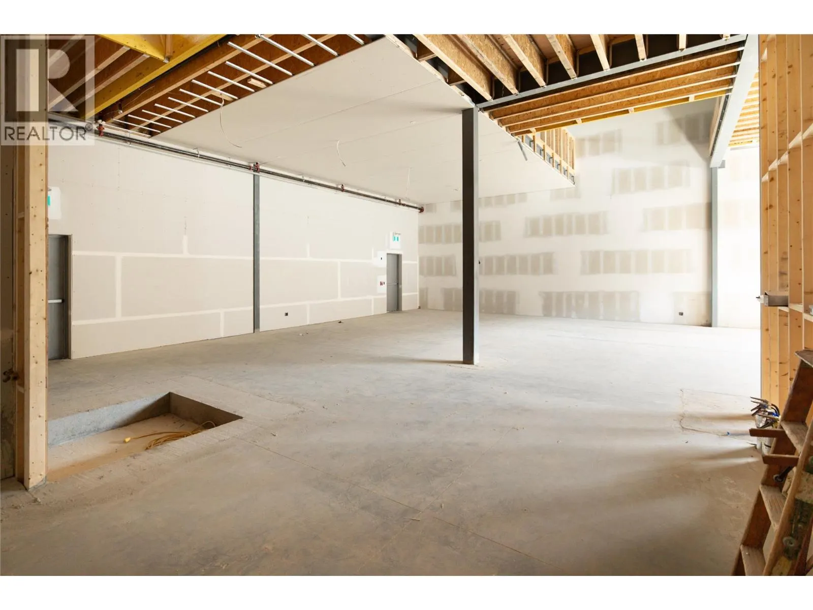 3101 45th Avenue Unit# 19