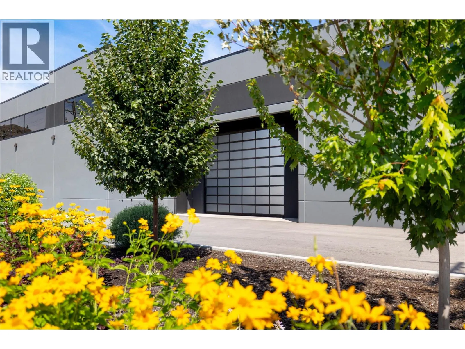 3101 45th Avenue Unit# 19