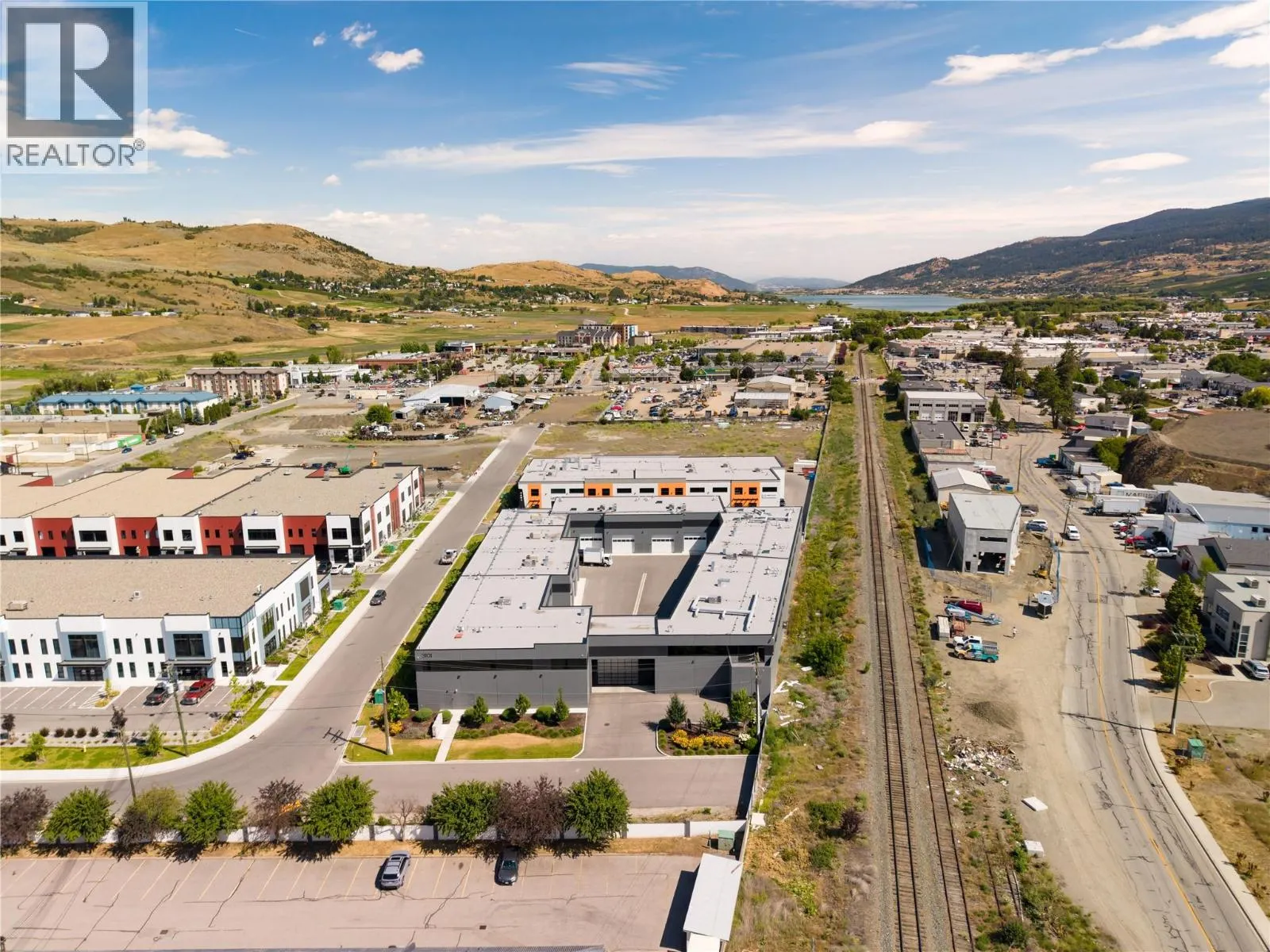 3101 45th Avenue Unit# 19