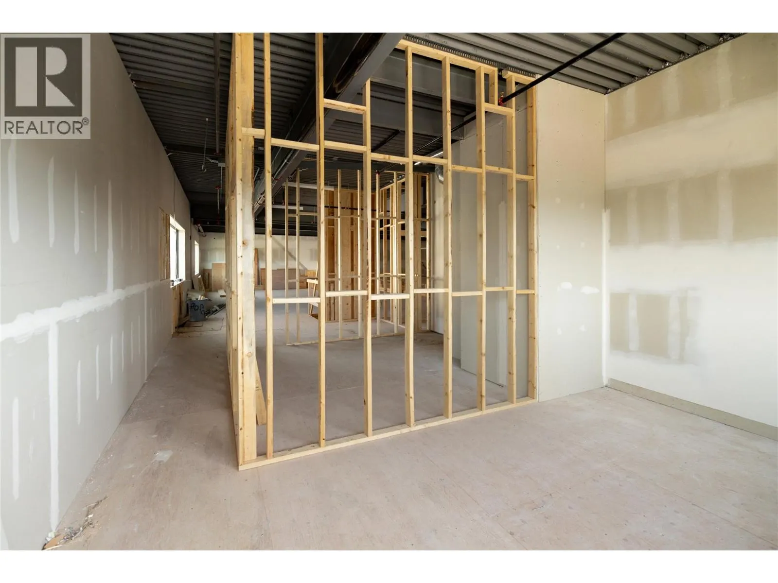 3101 45th Avenue Unit# 19