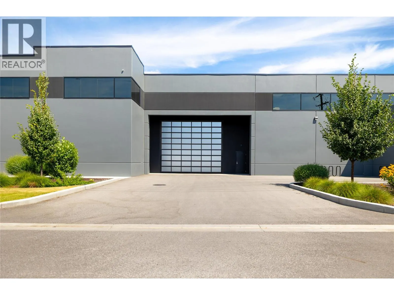 3101 45th Avenue Unit# 19