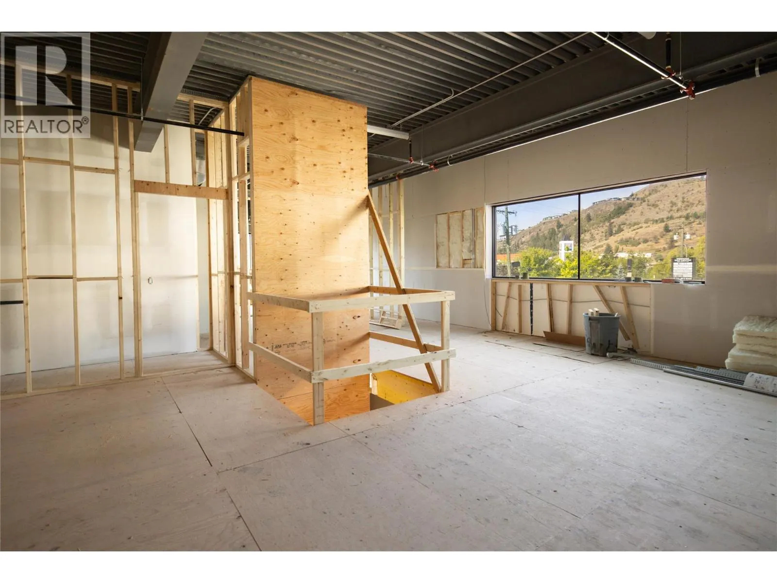 3101 45th Avenue Unit# 19