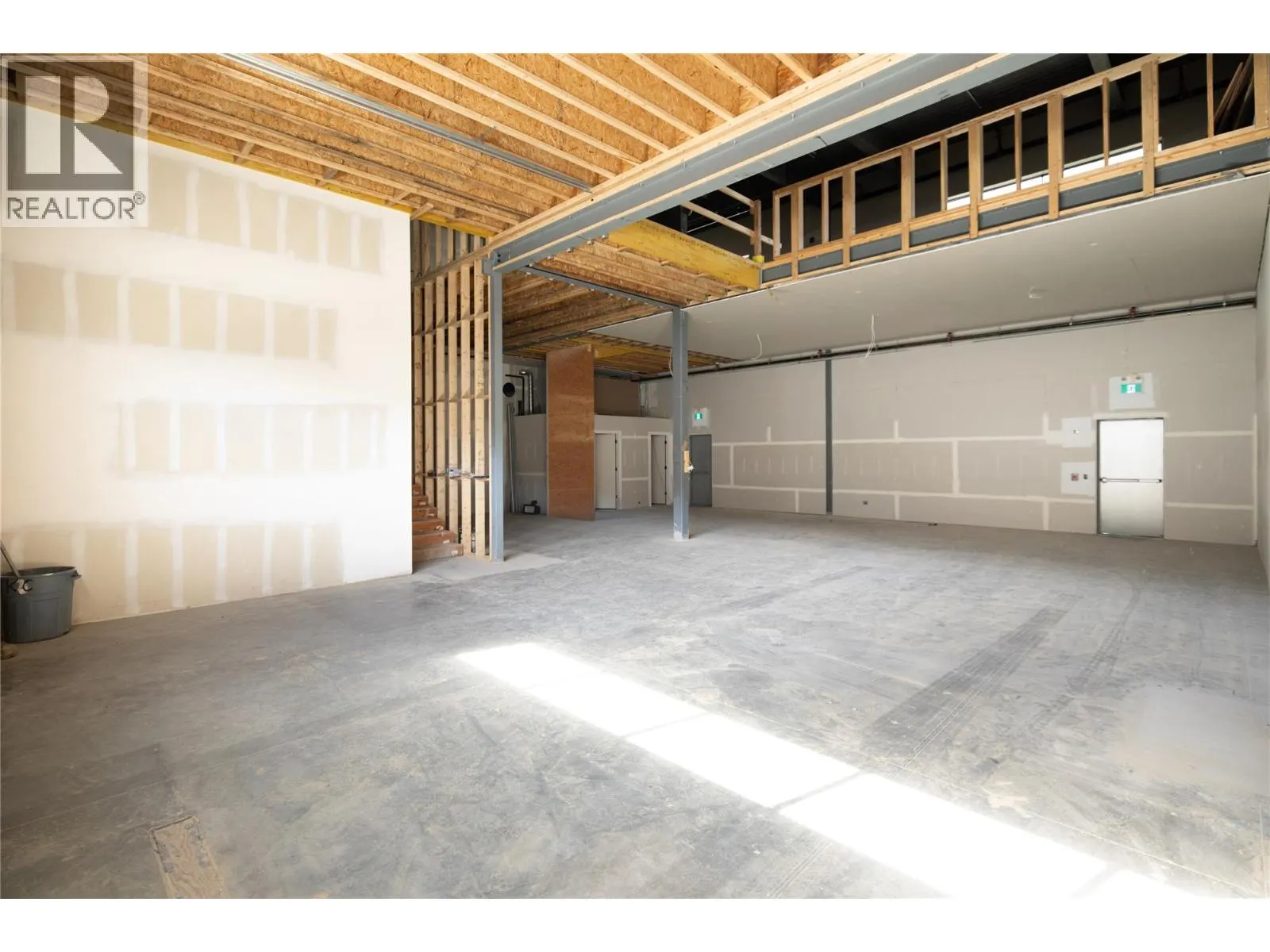 3101 45th Avenue Unit# 19