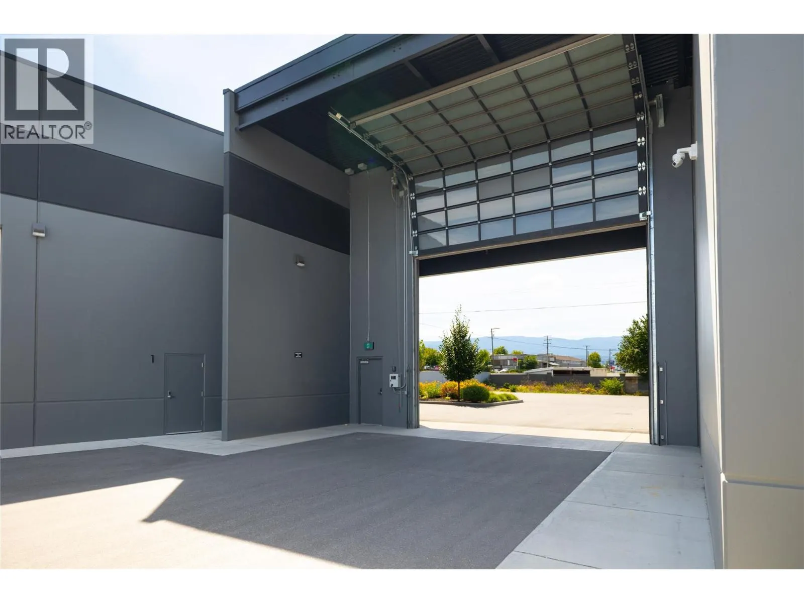 3101 45th Avenue Unit# 19
