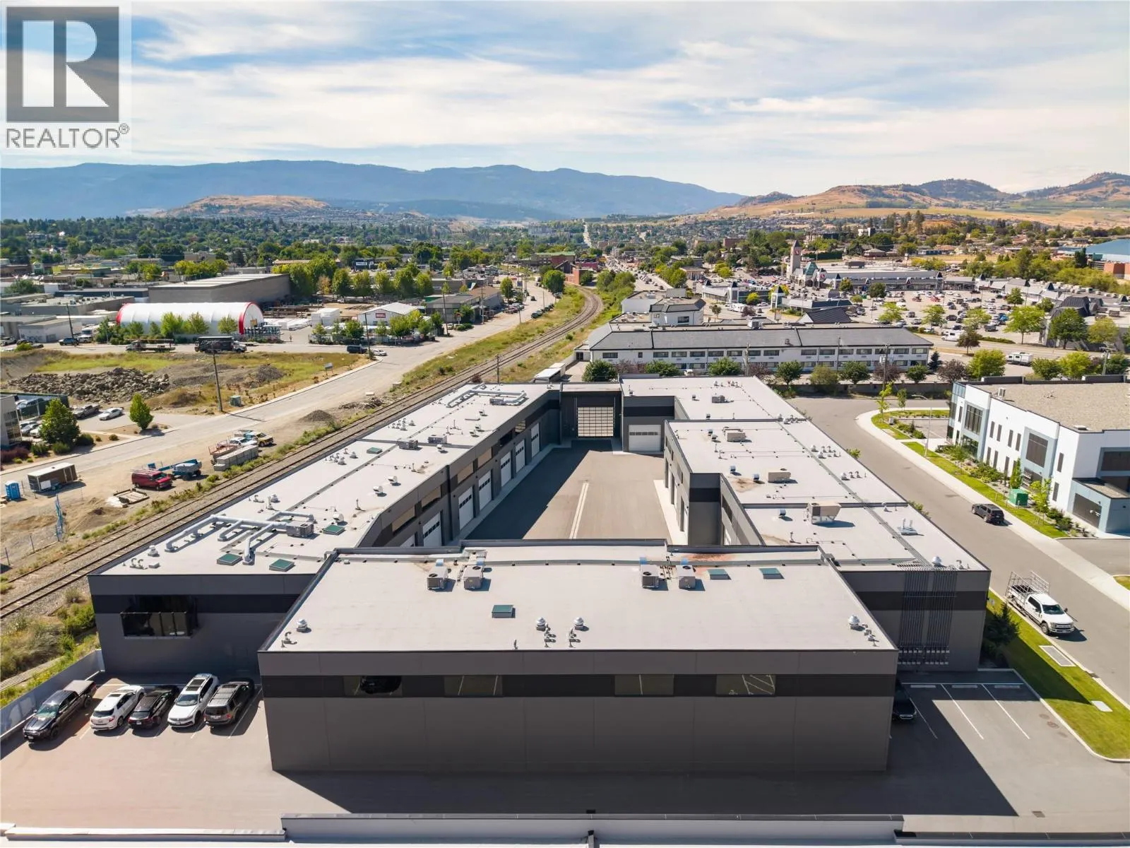 3101 45th Avenue Unit# 19