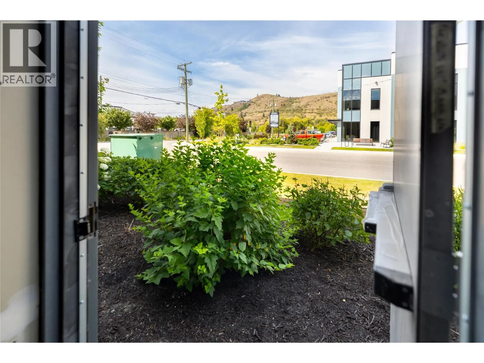 3101 45th Avenue Unit# 19