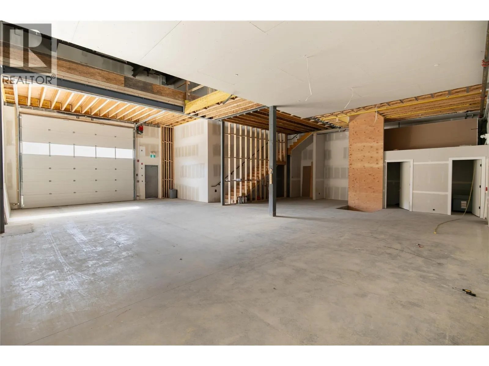 3101 45th Avenue Unit# 19