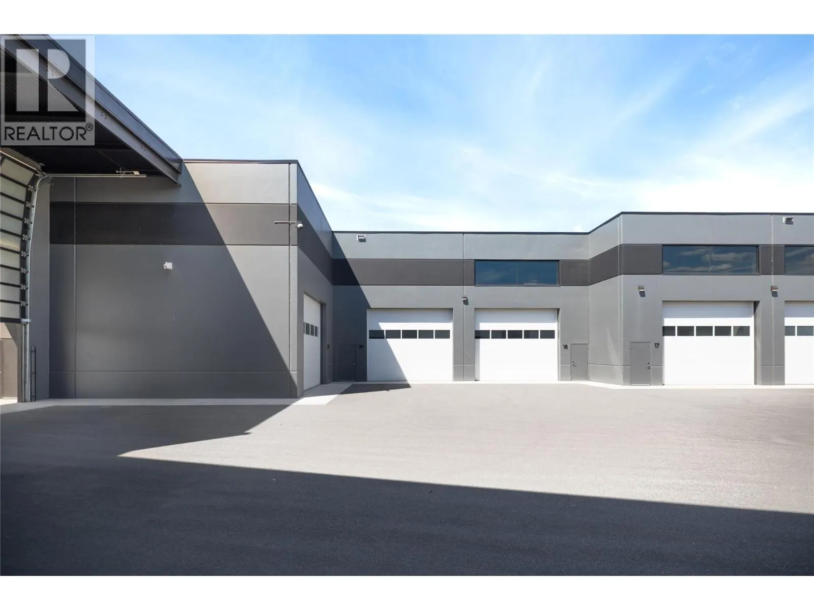 3101 45th Avenue Unit# 19