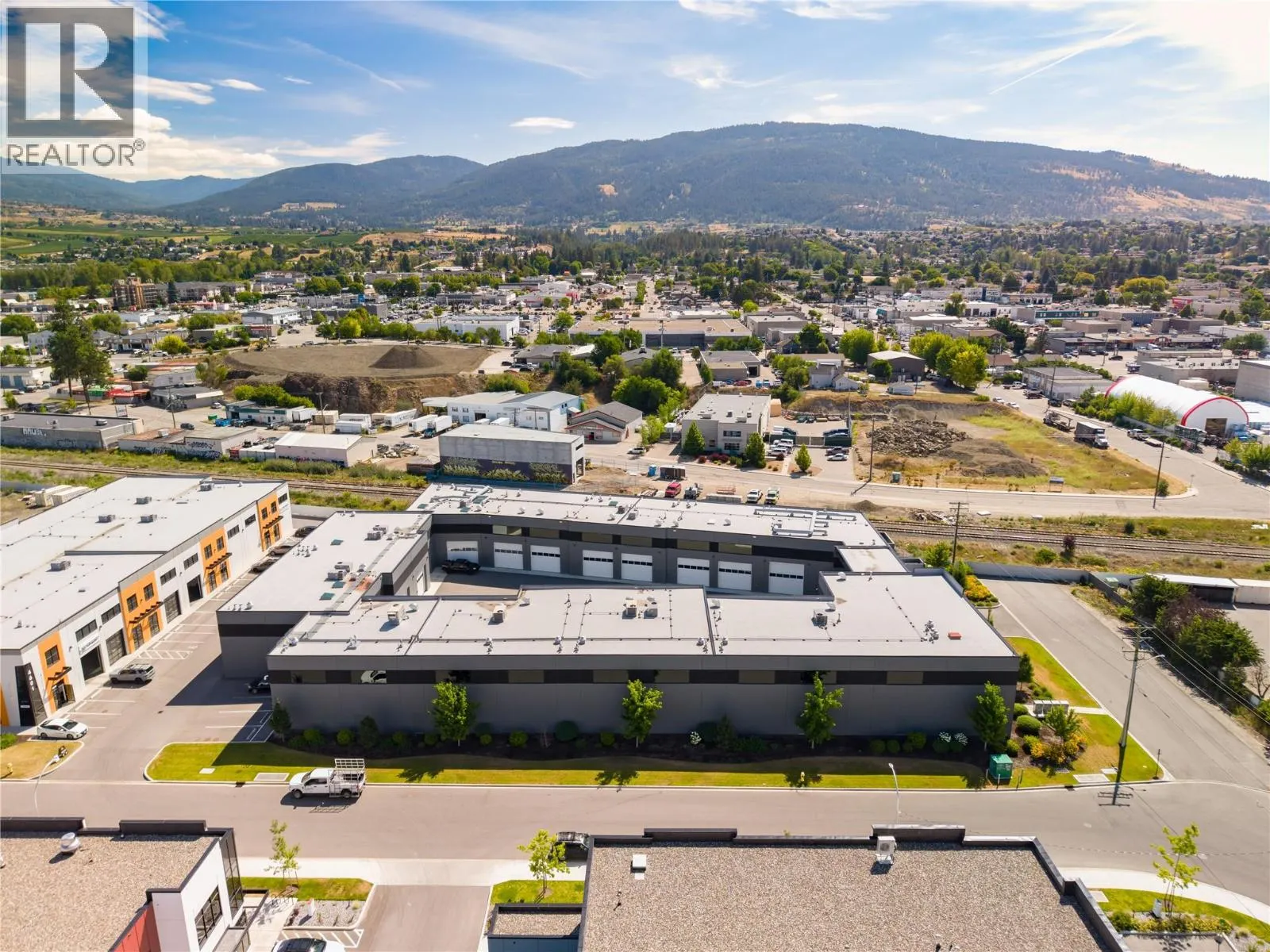 3101 45th Avenue Unit# 19