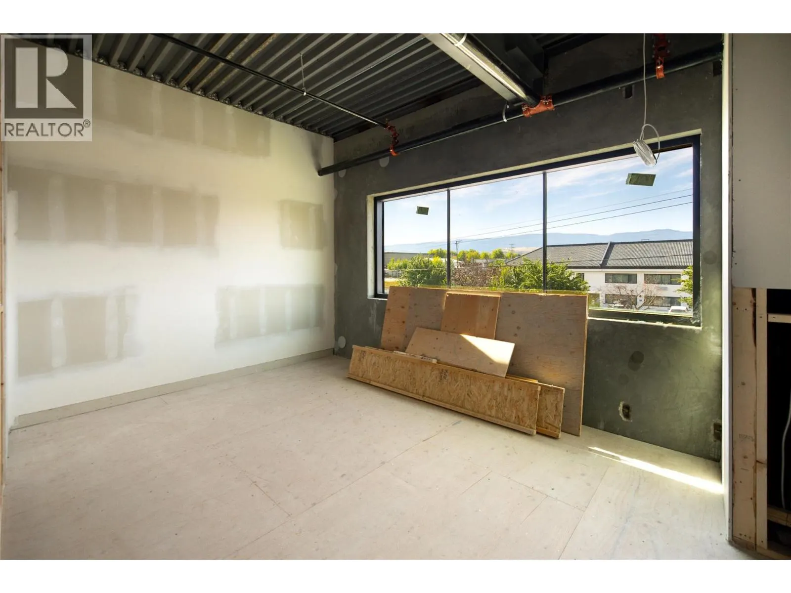 3101 45th Avenue Unit# 19