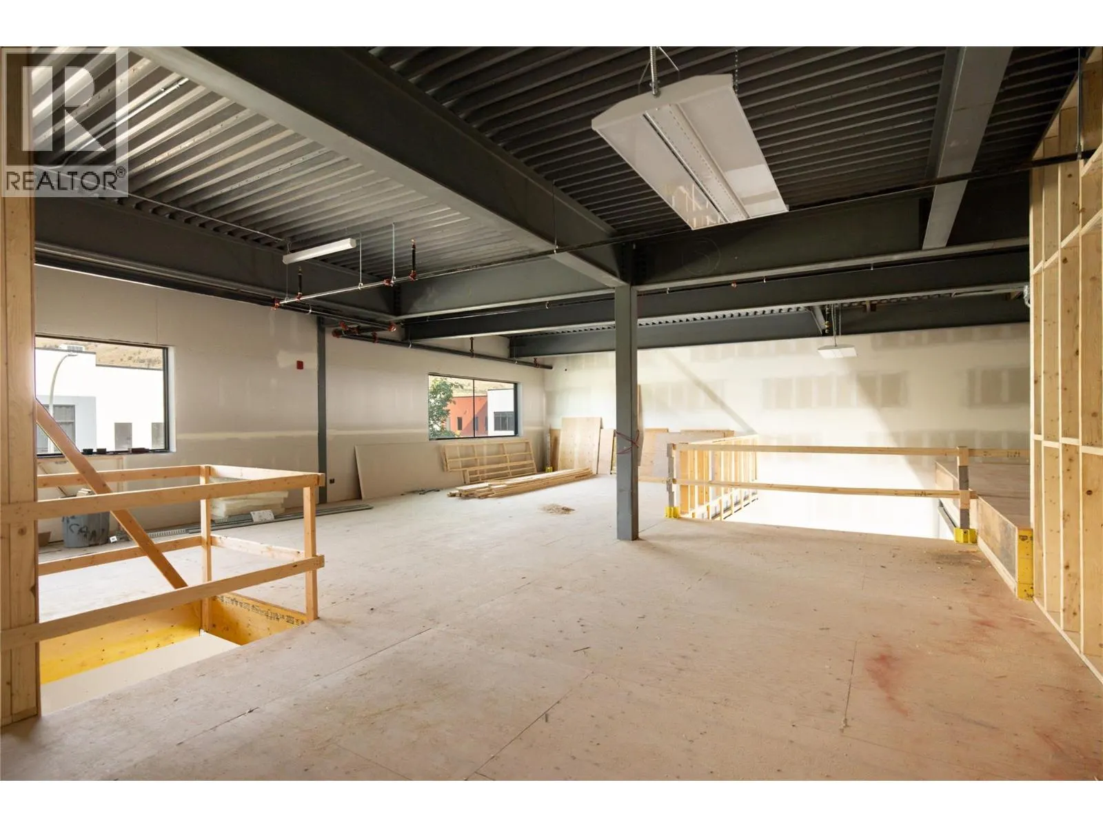 3101 45th Avenue Unit# 19