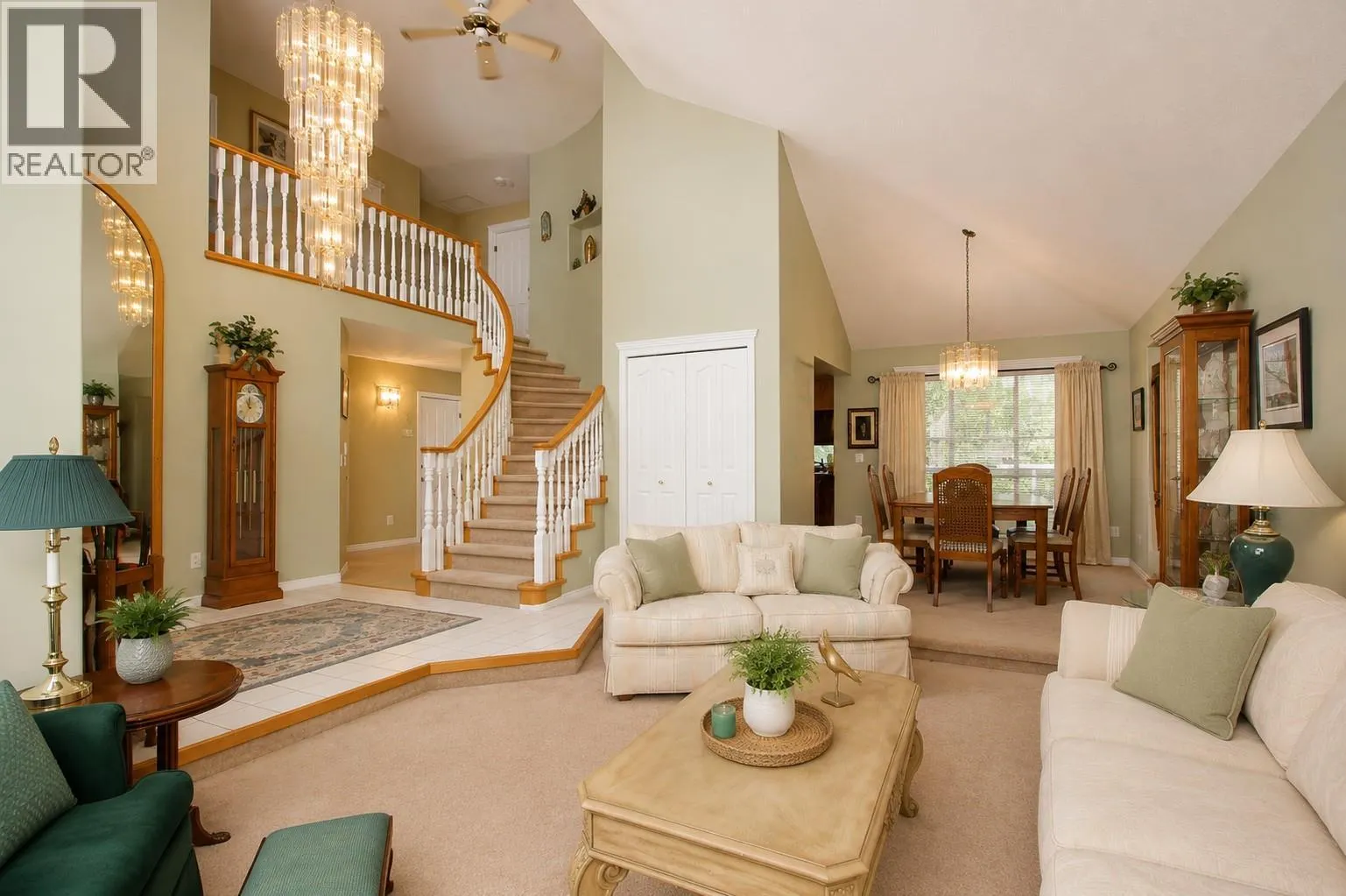 114 Eastside Road