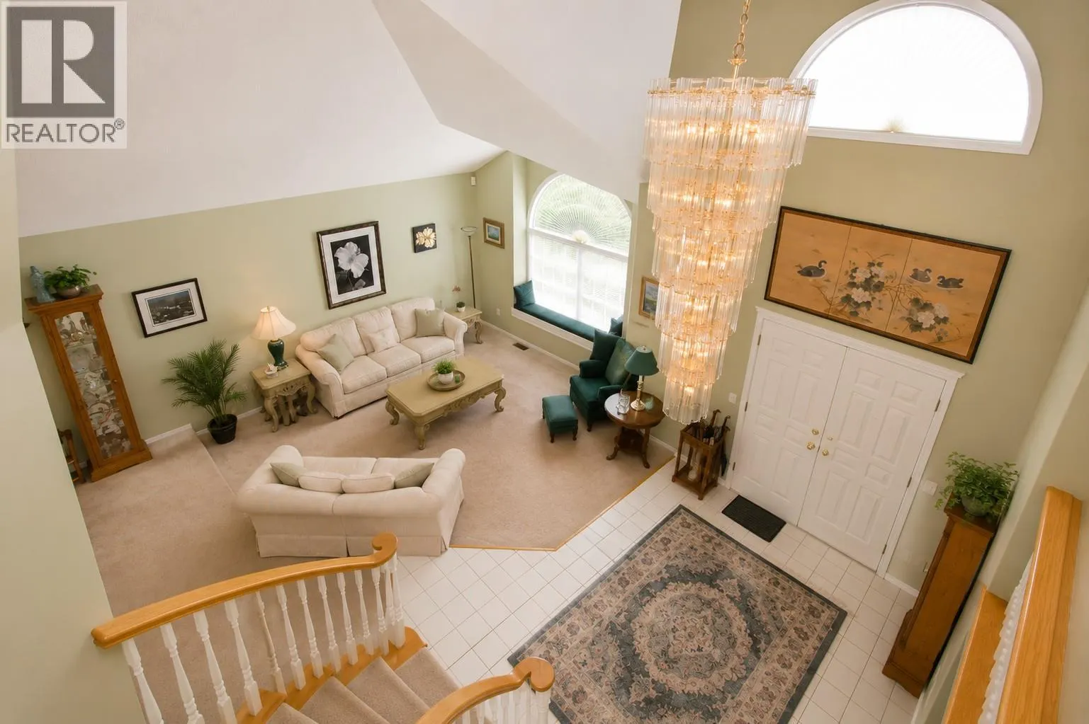 114 Eastside Road