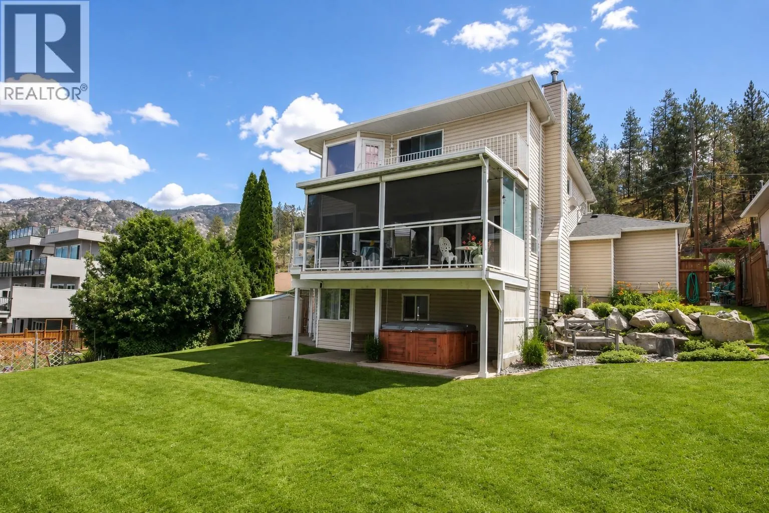114 Eastside Road