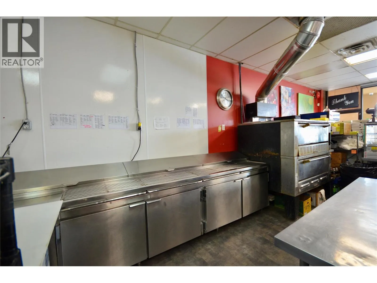 1553 Harvey Avenue Unit# C/0 100 Lot# C/O