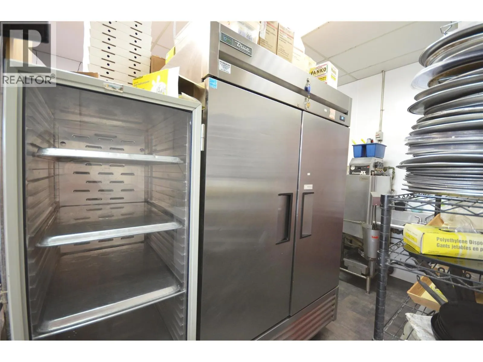1553 Harvey Avenue Unit# C/0 100 Lot# C/O