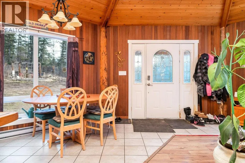 1665 Enderby Mabel Lake Road