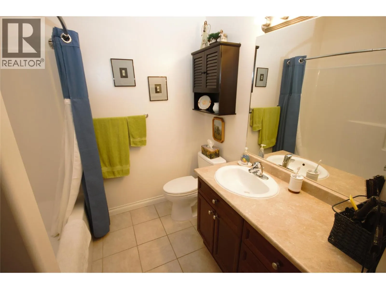 921 SPILLWAY Road Unit# 401C
