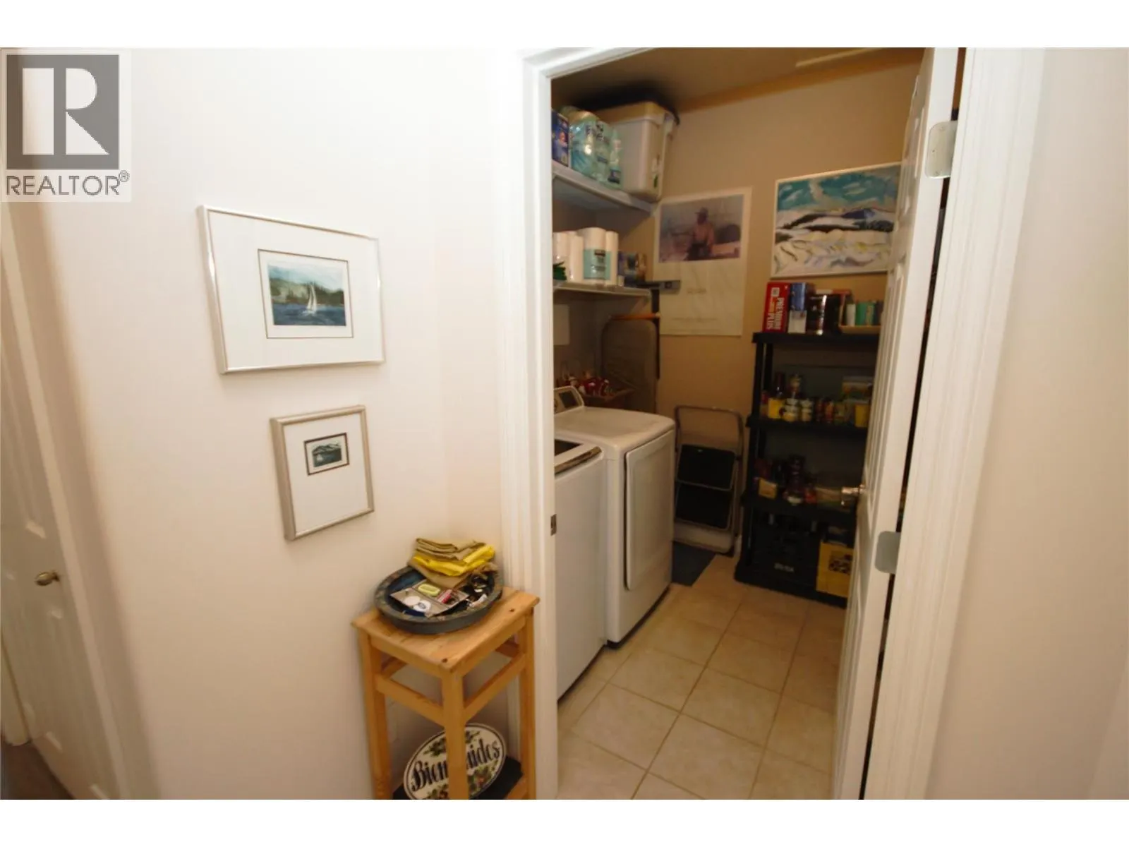 921 SPILLWAY Road Unit# 401C