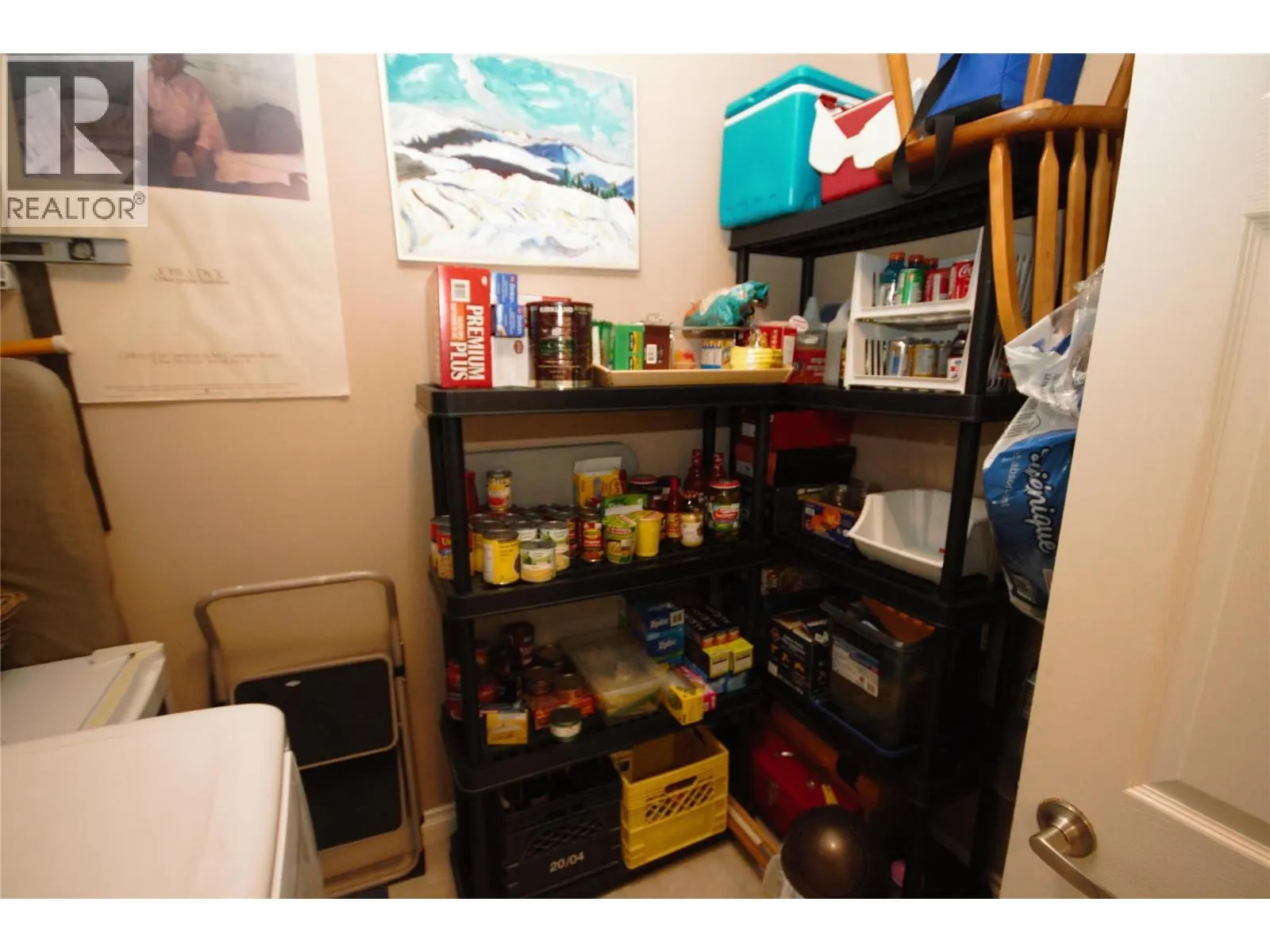 921 SPILLWAY Road Unit# 401C