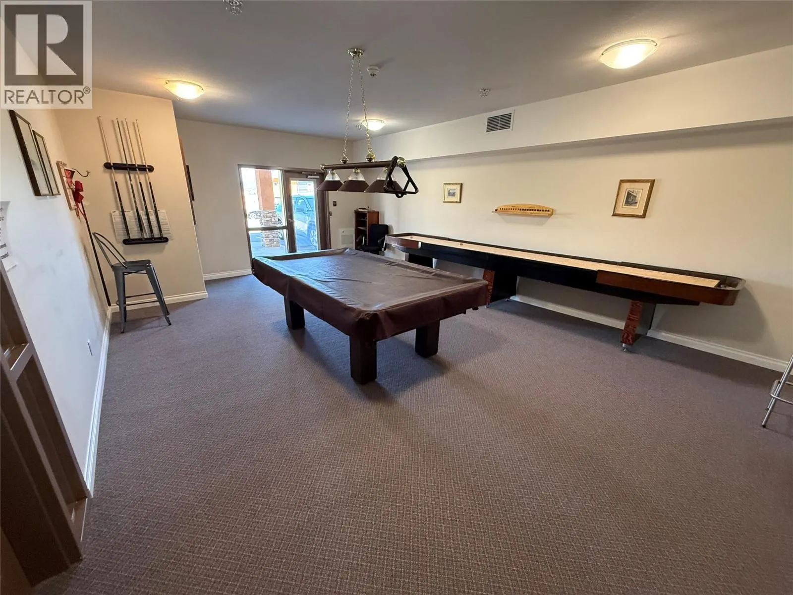 921 SPILLWAY Road Unit# 401C