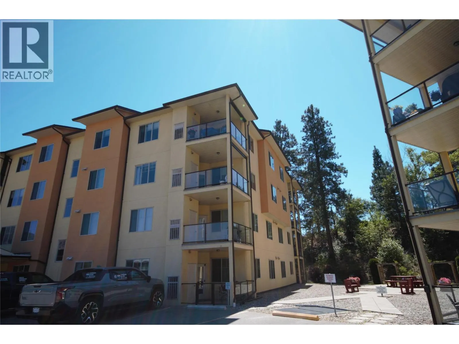 921 SPILLWAY Road Unit# 401C