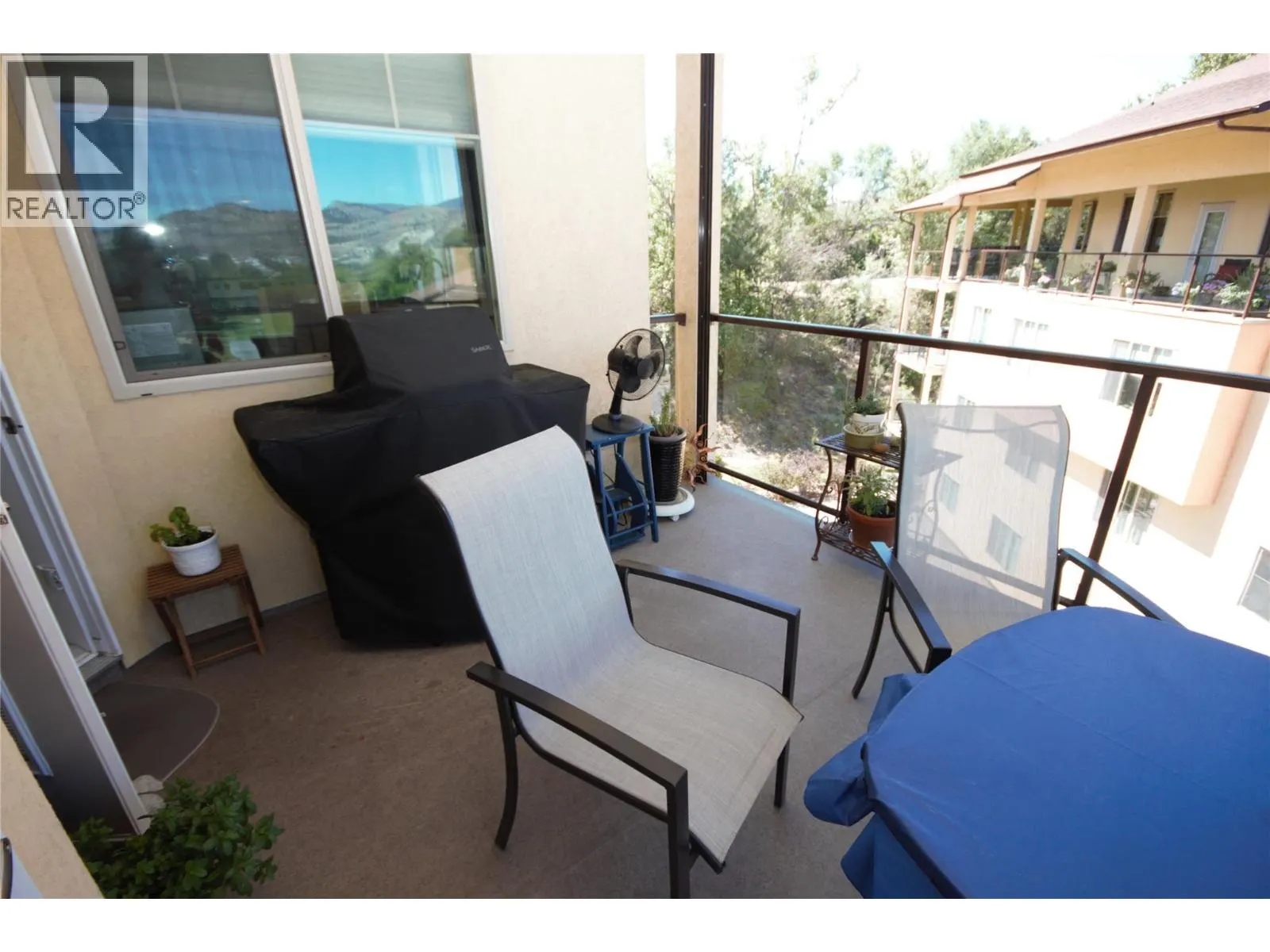 921 SPILLWAY Road Unit# 401C