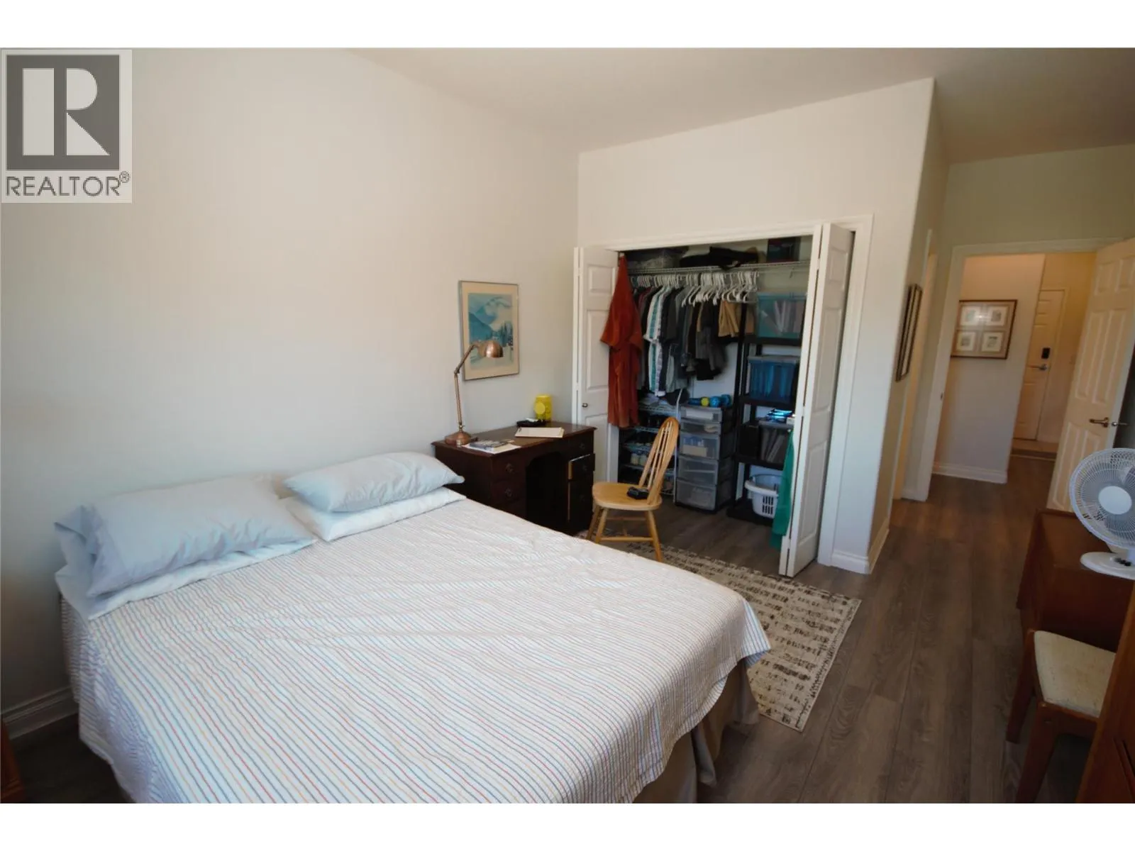 921 SPILLWAY Road Unit# 401C