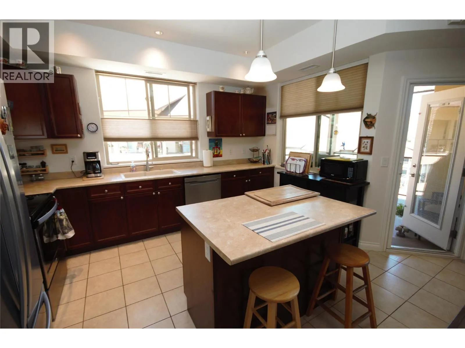 921 SPILLWAY Road Unit# 401C