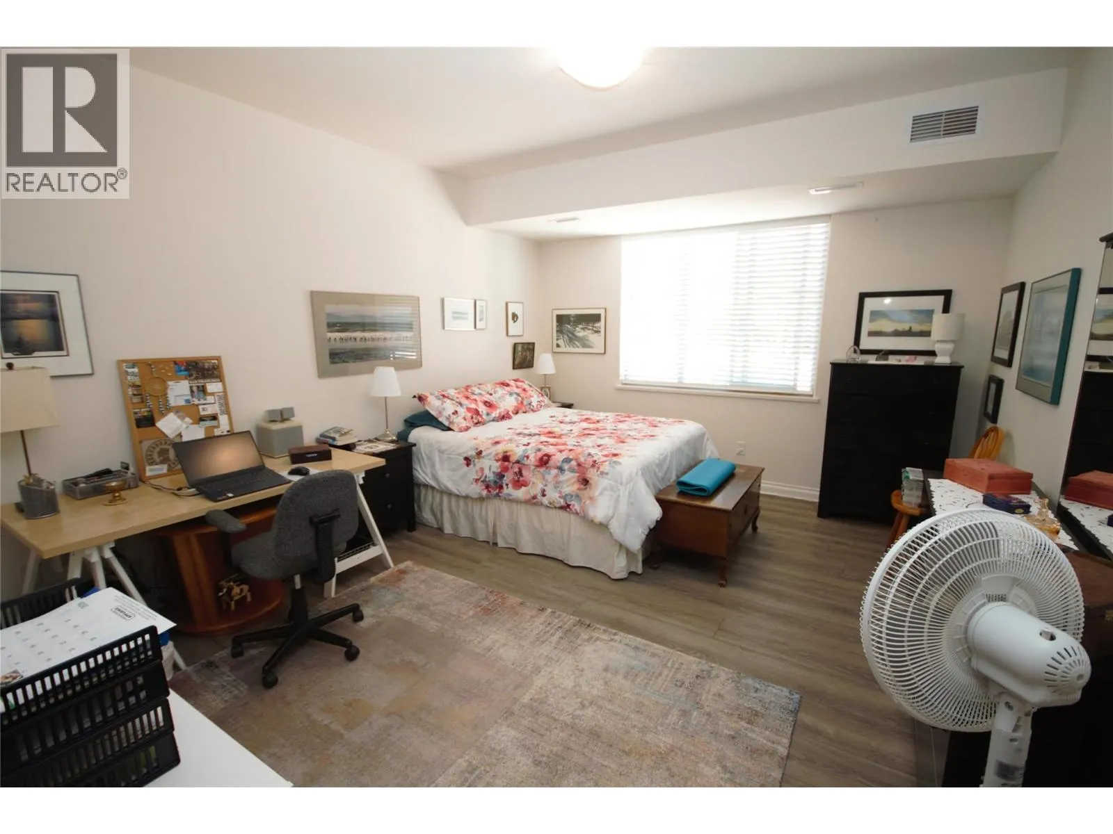 921 SPILLWAY Road Unit# 401C