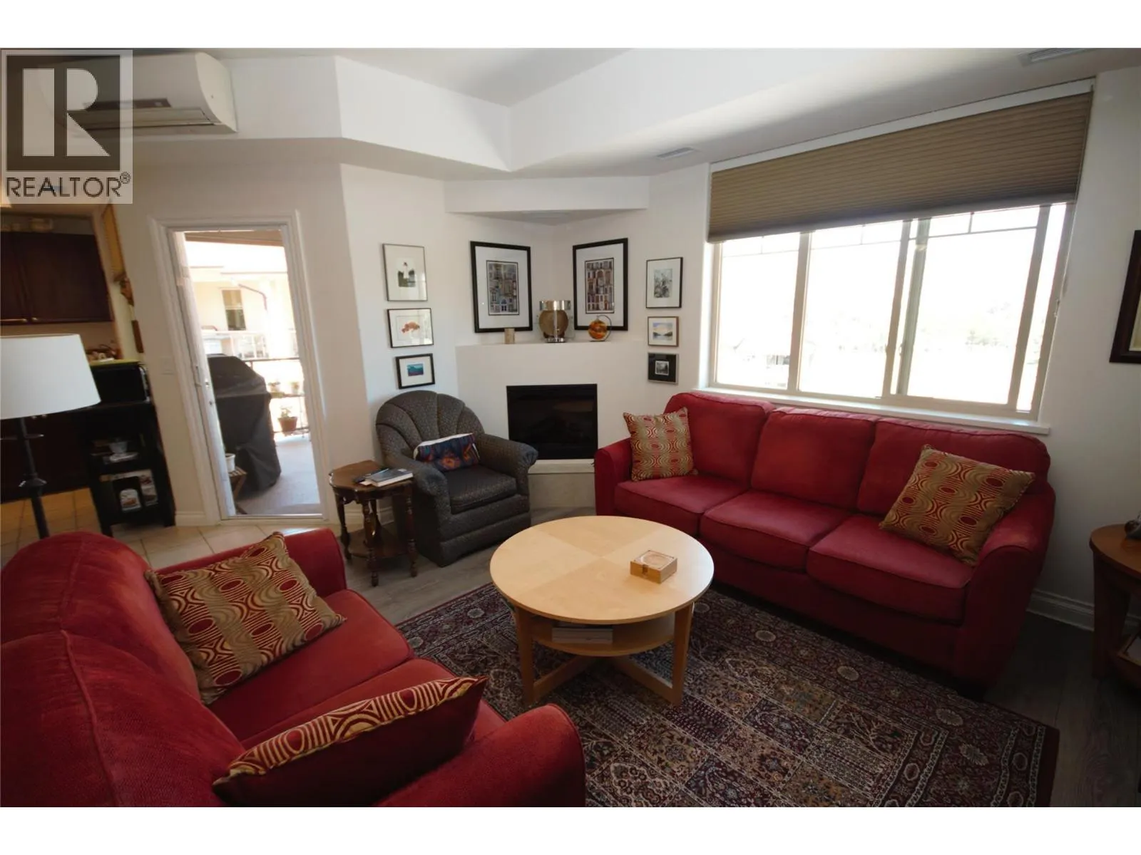 921 SPILLWAY Road Unit# 401C