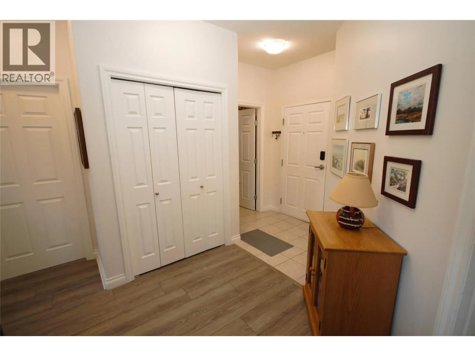 921 SPILLWAY Road Unit# 401C
