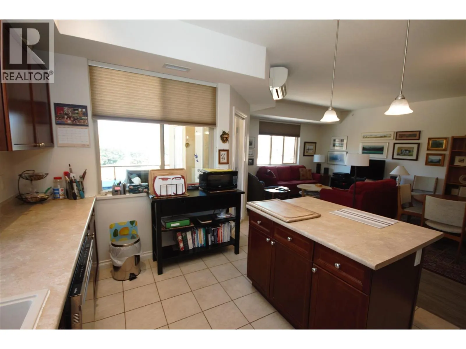 921 SPILLWAY Road Unit# 401C