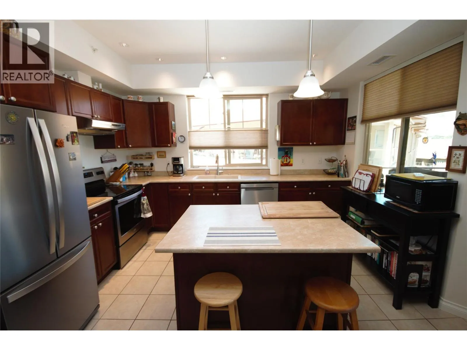 921 SPILLWAY Road Unit# 401C