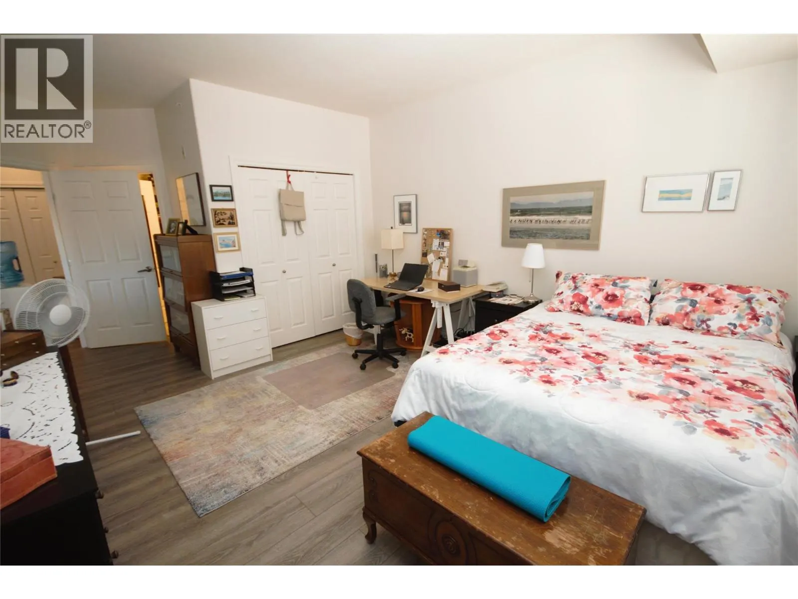 921 SPILLWAY Road Unit# 401C