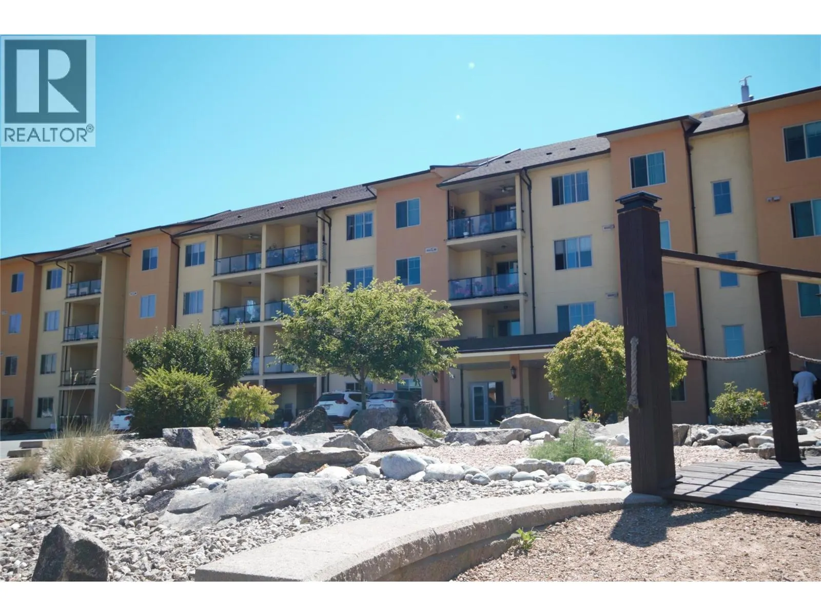 921 SPILLWAY Road Unit# 401C