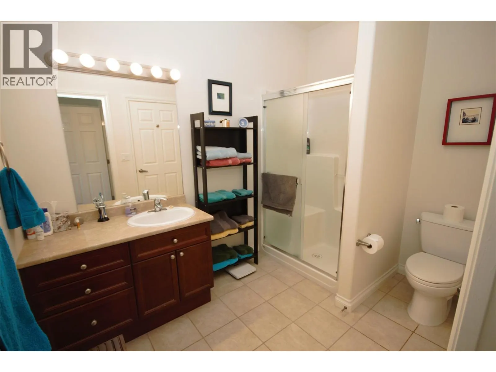 921 SPILLWAY Road Unit# 401C