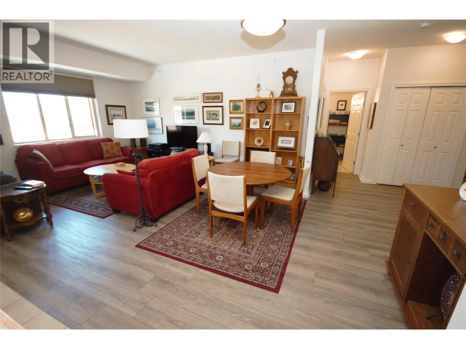 921 SPILLWAY Road Unit# 401C