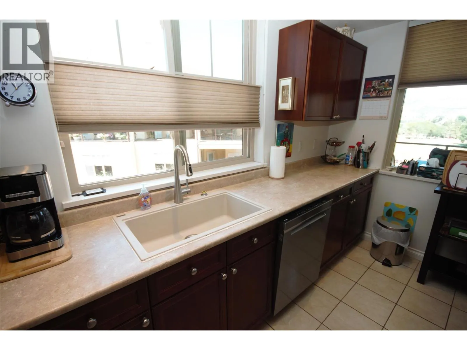 921 SPILLWAY Road Unit# 401C