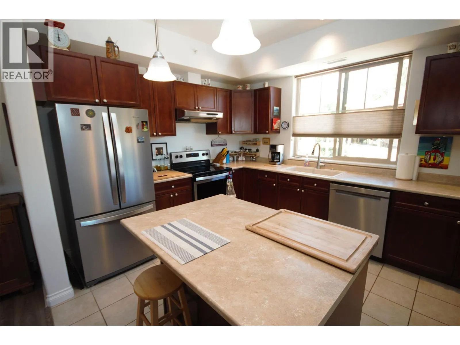 921 SPILLWAY Road Unit# 401C