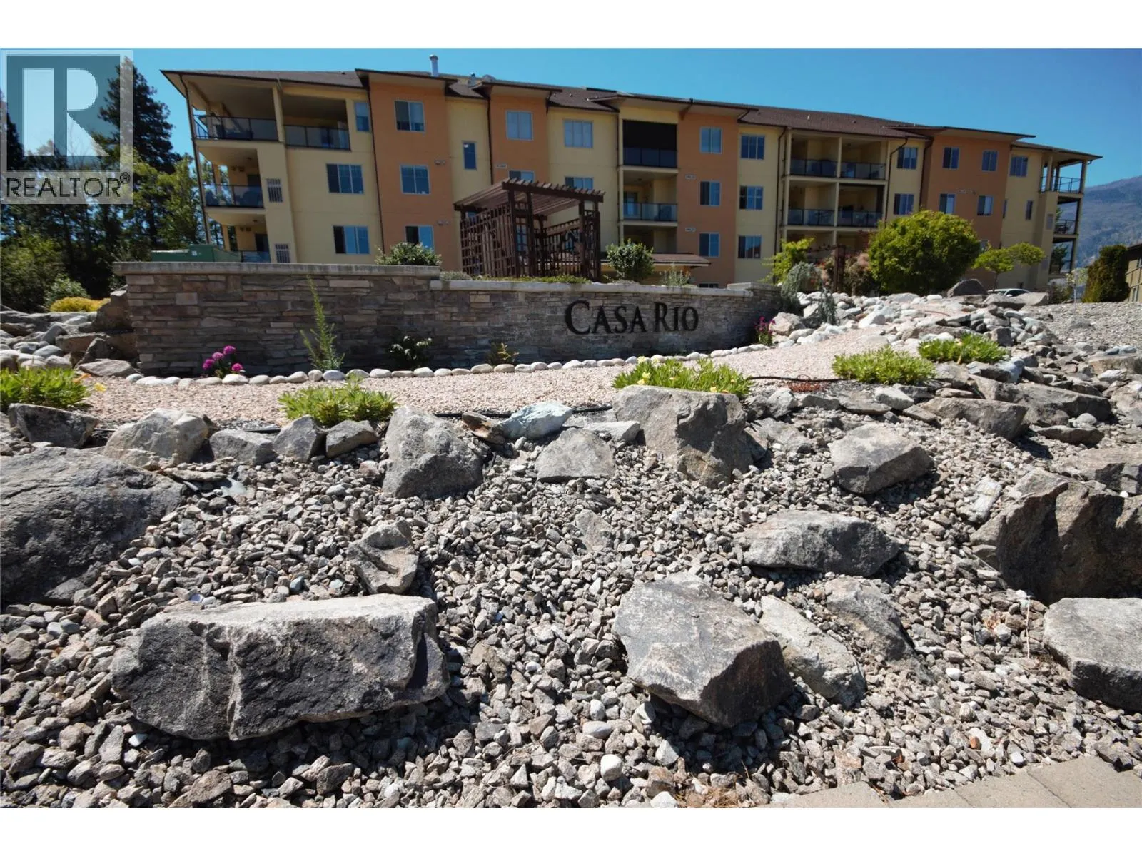 921 SPILLWAY Road Unit# 401C