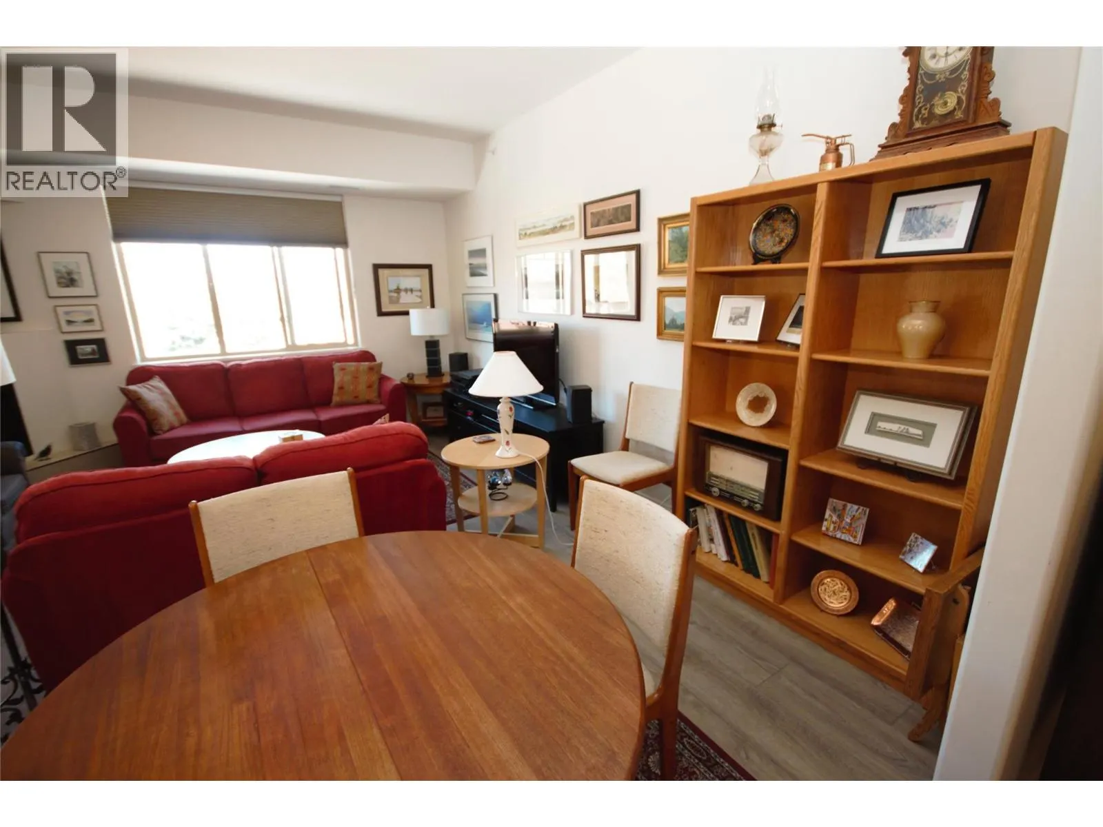 921 SPILLWAY Road Unit# 401C