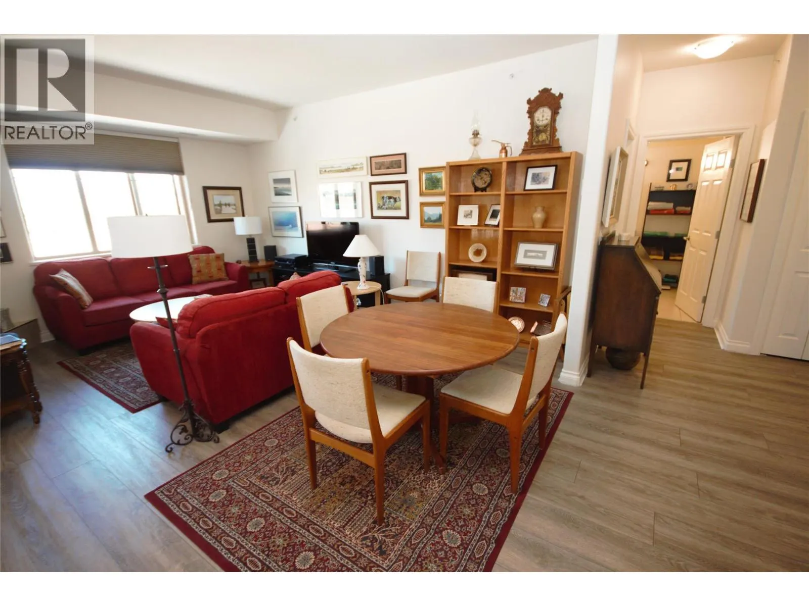 921 SPILLWAY Road Unit# 401C